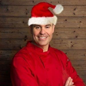 Meet your Posher, Attilio